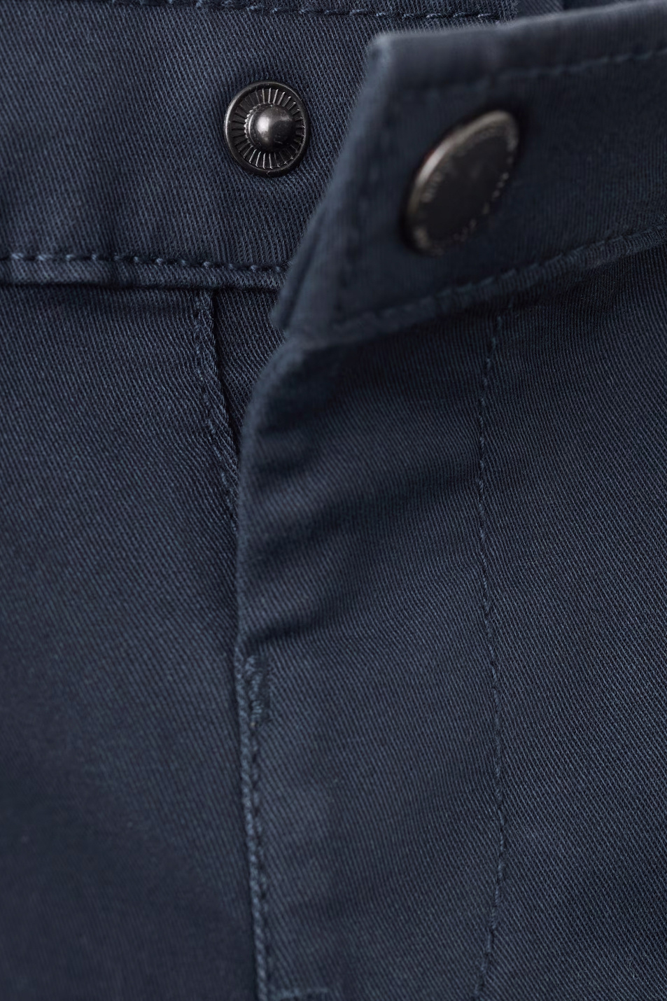 Мальчикам Mango Kids Брюки-карго TOSA из эластичного хлопка (цвет ), артикул 27043714 | Фото 3