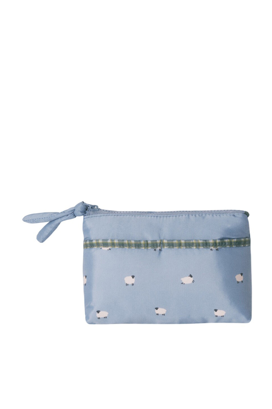Женский Women'secret Косметичка на молнии (цвет ), артикул 4842036 | Фото 1