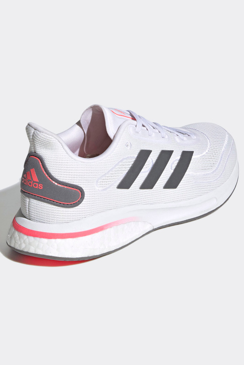 Adidas Кроссовки для бега SUPERNOVA ( цвет), артикул FV6020 | Фото 4