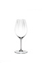 Riedel Набор бокалов для вина Riesling Performance ( цвет), артикул 6884/15 | Фото 3