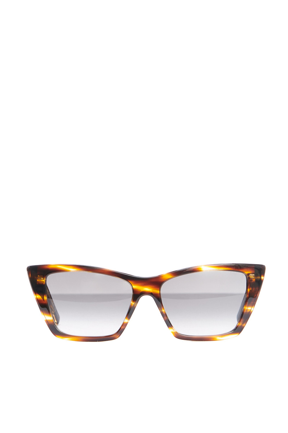 Женский Saint Laurent Солнцезащитные очки SL 276 MICA (цвет ), артикул SL 276 MICA | Фото 2
