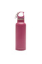 Women'secret Бутылка для воды c принтом ( цвет), артикул 1374389 | Фото 2