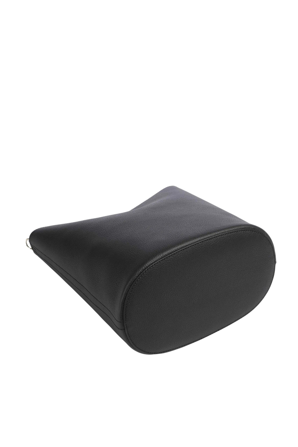 Женский Coccinelle Сумка NIKLA из натуральной кожи (цвет ), артикул E1TOA230101 | Фото 4