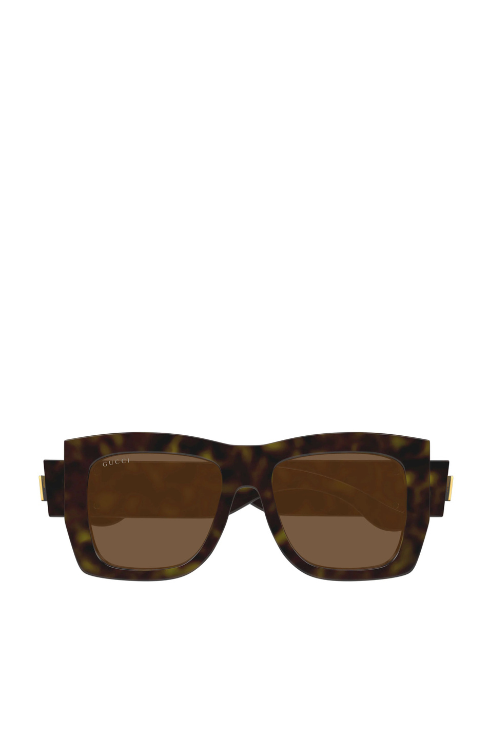 Женский Gucci Eyewear Солнцезащитные очки GG1688S (цвет ), артикул GG1688S | Фото 2