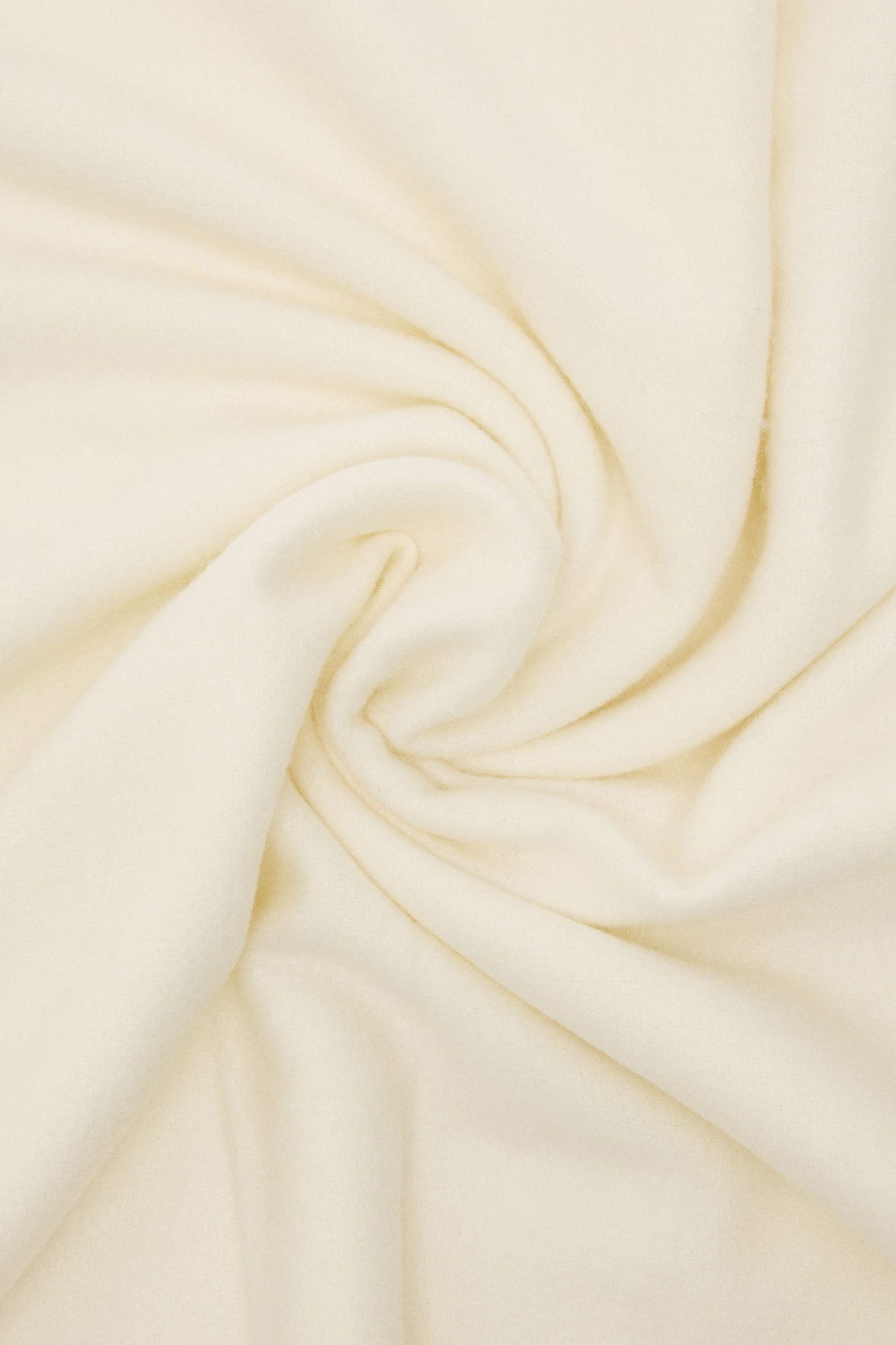 Шарф однотонный|Основной цвет:Кремовый Женский Parfois Шарф однотонный (цвет ), артикул 240394 | Фото 2