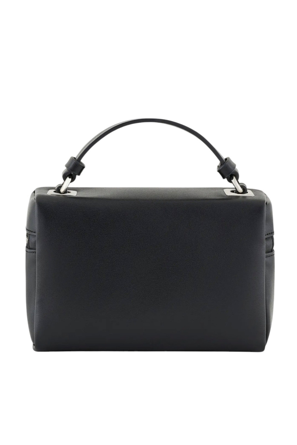 Женский Armani Exchange Сумка из искусственной кожи (цвет ), артикул XW000412-AF12153 | Фото 2