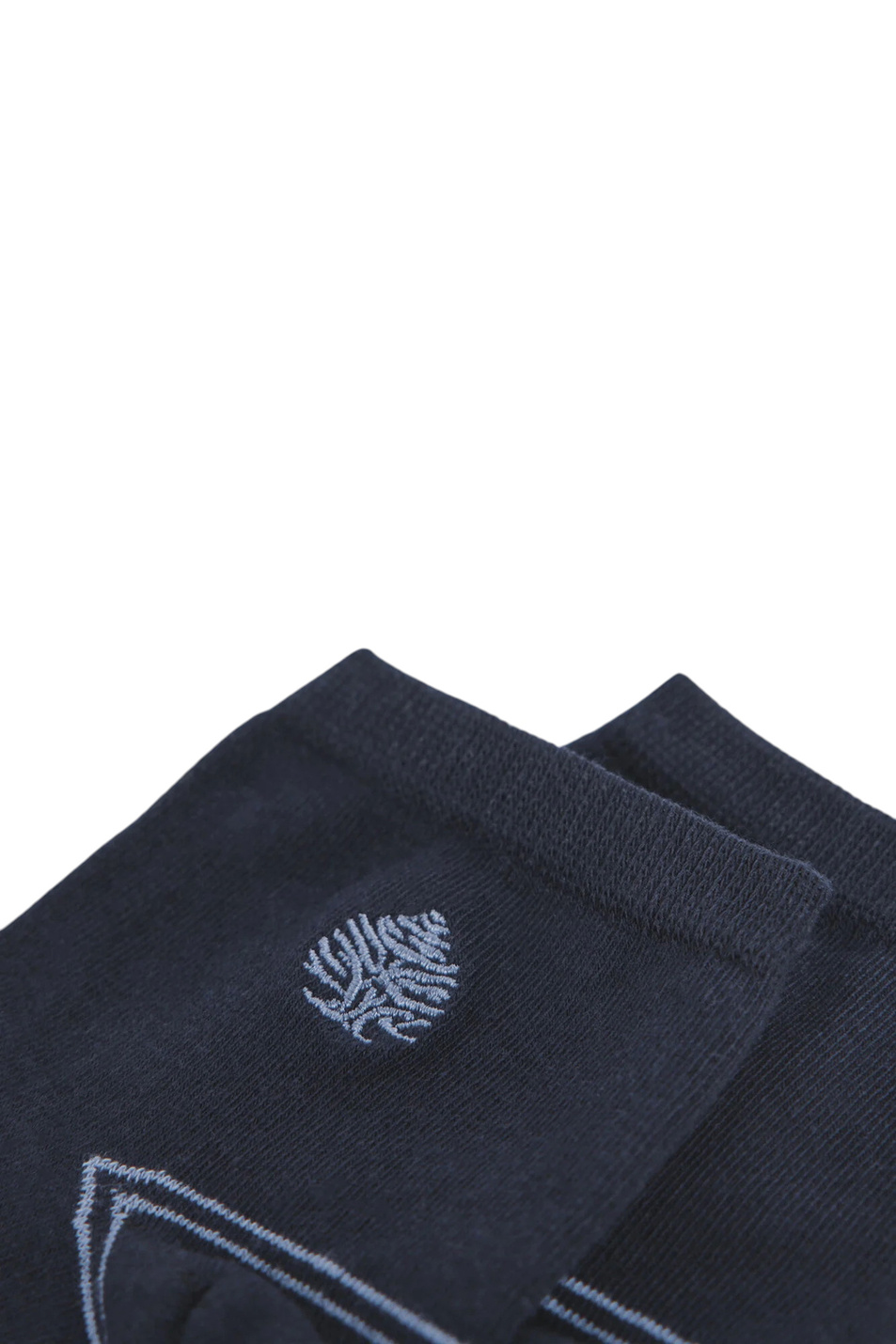 Мужской Springfield Носки из смесового хлопка (цвет ), артикул 0653635 | Фото 2