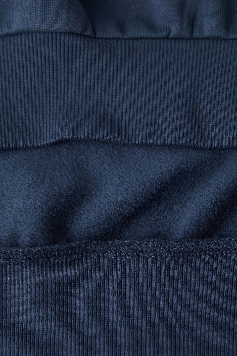 Девочкам Mango Kids Свитшот BOOT из хлопка (цвет ), артикул 17047890 | Фото 4