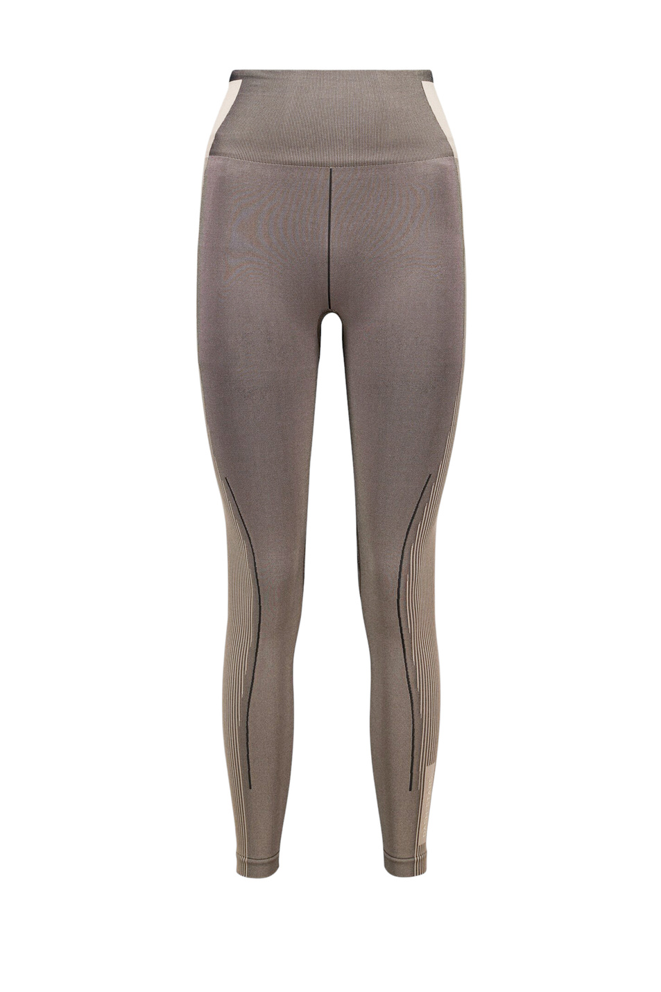 Легинсы бесшовные|Основной цвет:Коричневый Женский Women'secret Легинсы бесшовные (цвет ), артикул 5172058 | Фото 1