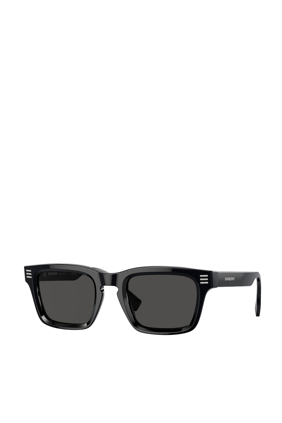 Мужской Burberry Солнцезащитные очки 0BE4403 (цвет ), артикул 0BE4403 | Фото 1