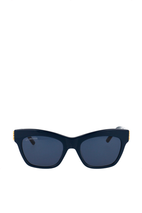 Balenciaga Солнцезащитные очки BB0132S ( цвет), артикул BB0132S | Фото 2