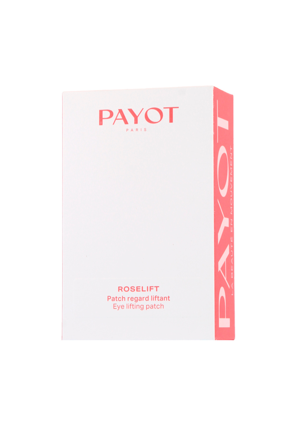 ᐅ Лифтинг-патчи для кожи вокруг глаз ROSELIFT Eye lifting patch, 20 пар ...