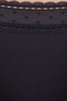 Etam Трусики классические PURE FIT (Черный цвет), артикул 6450612 | Фото 4