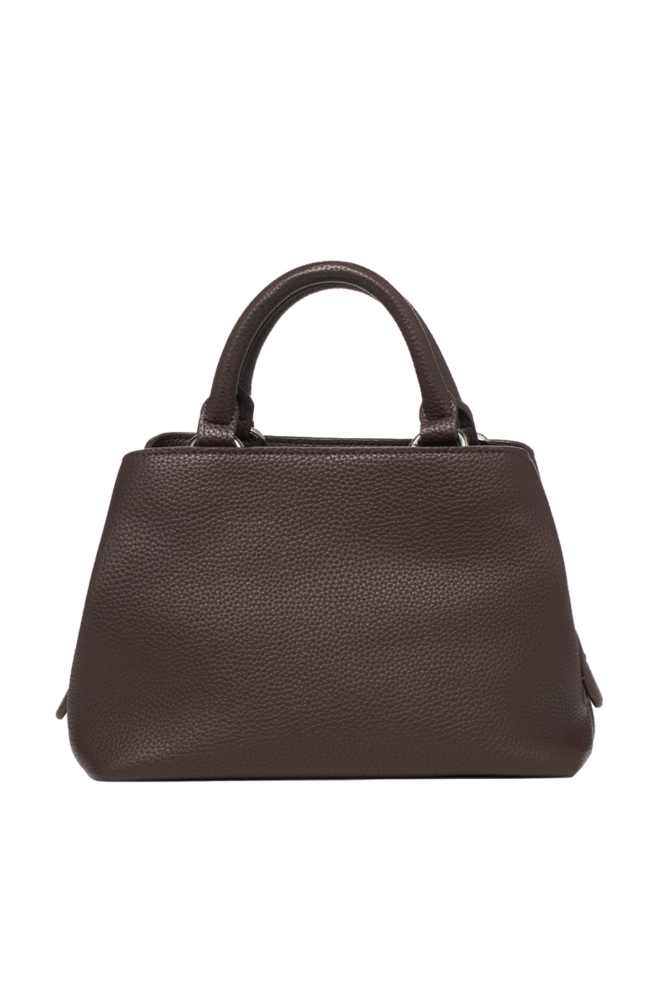 Женский Armani Exchange Сумка с логотипом (цвет ), артикул XW001546-AF17019 | Фото 3