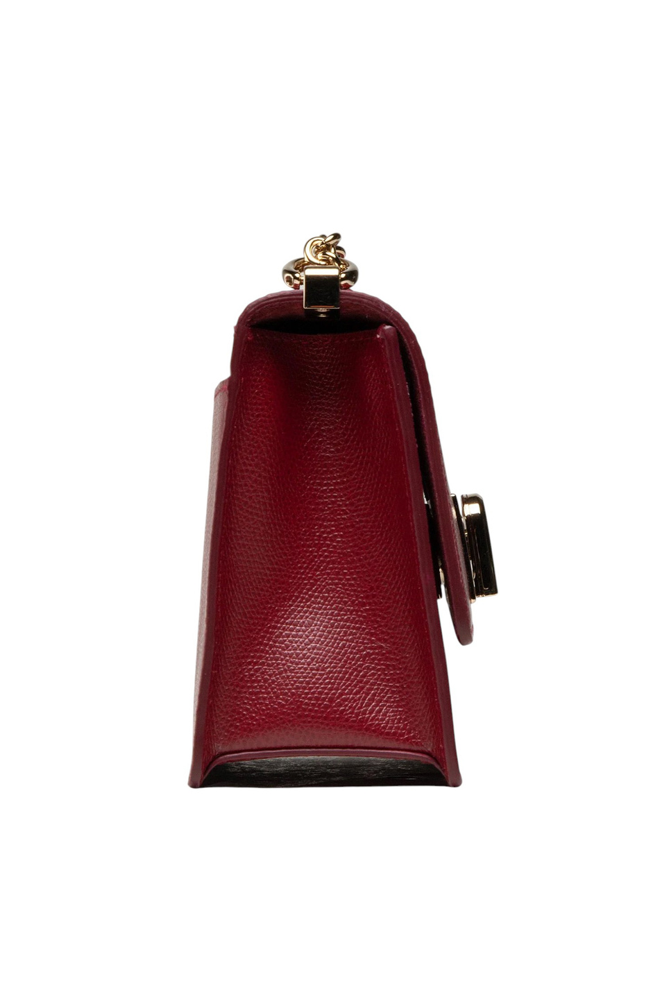 Женский Furla Сумка 1927 MINI (цвет ), артикул BAFKACO-ARE000 | Фото 3
