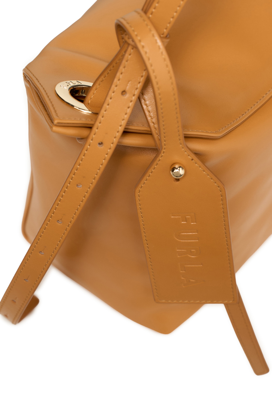 Женский Furla Сумка GINEVRA M (цвет ), артикул WB02019-BX4184 | Фото 4