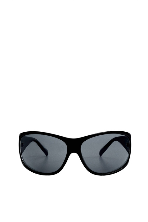 Mango Солнцезащитные очки DARCY ( цвет), артикул 47002508 | Фото 2