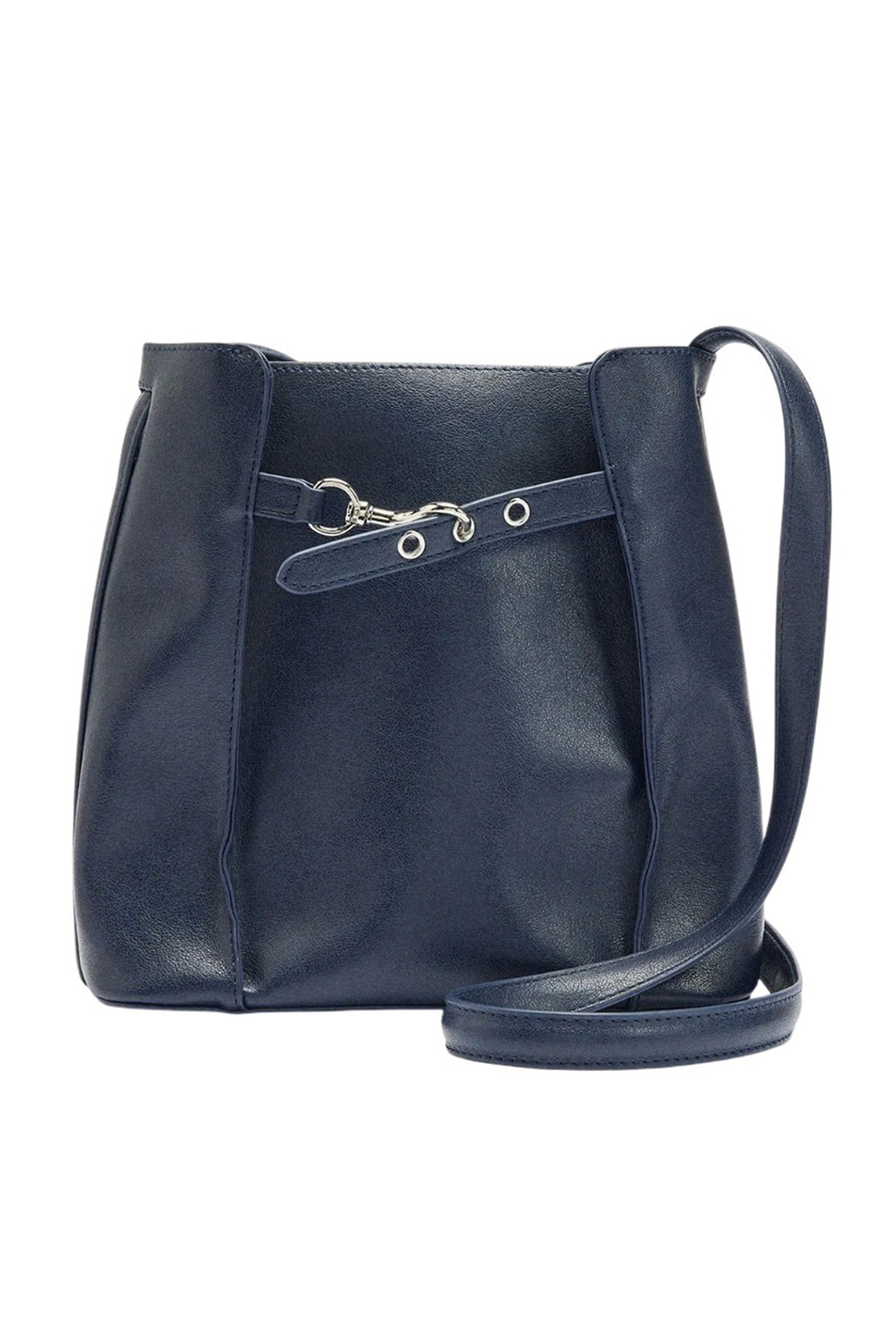 Женский Parfois Сумка из искусственной кожи (цвет ), артикул 241574 | Фото 1