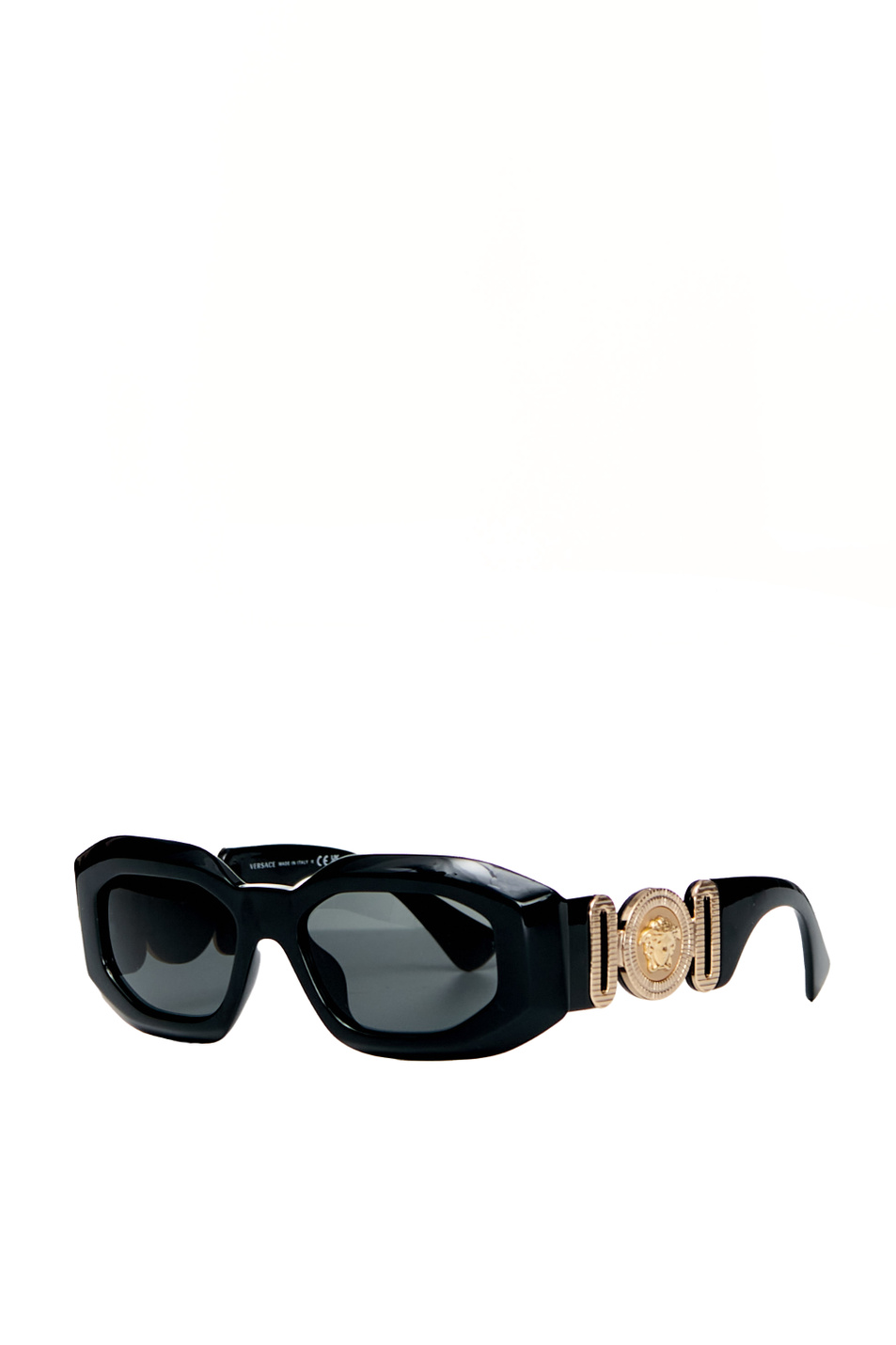 Versace Солнцезащитные очки 0VE4425U (цвет ), артикул 0VE4425U | Фото 1