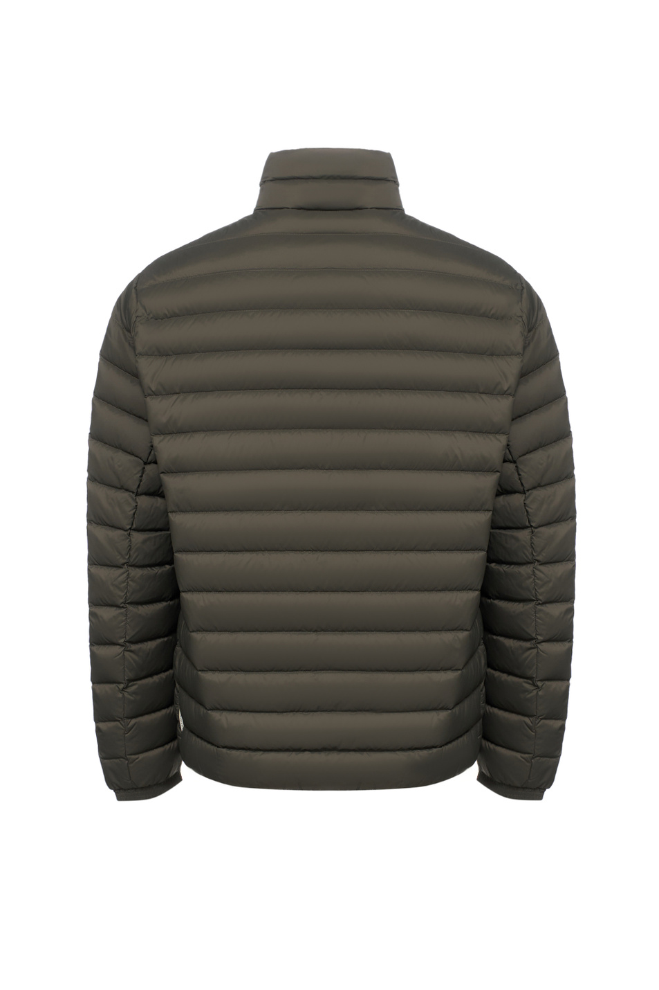 Мужской Armani Exchange Куртка стеганая (цвет ), артикул XM001919-AF16927 | Фото 2
