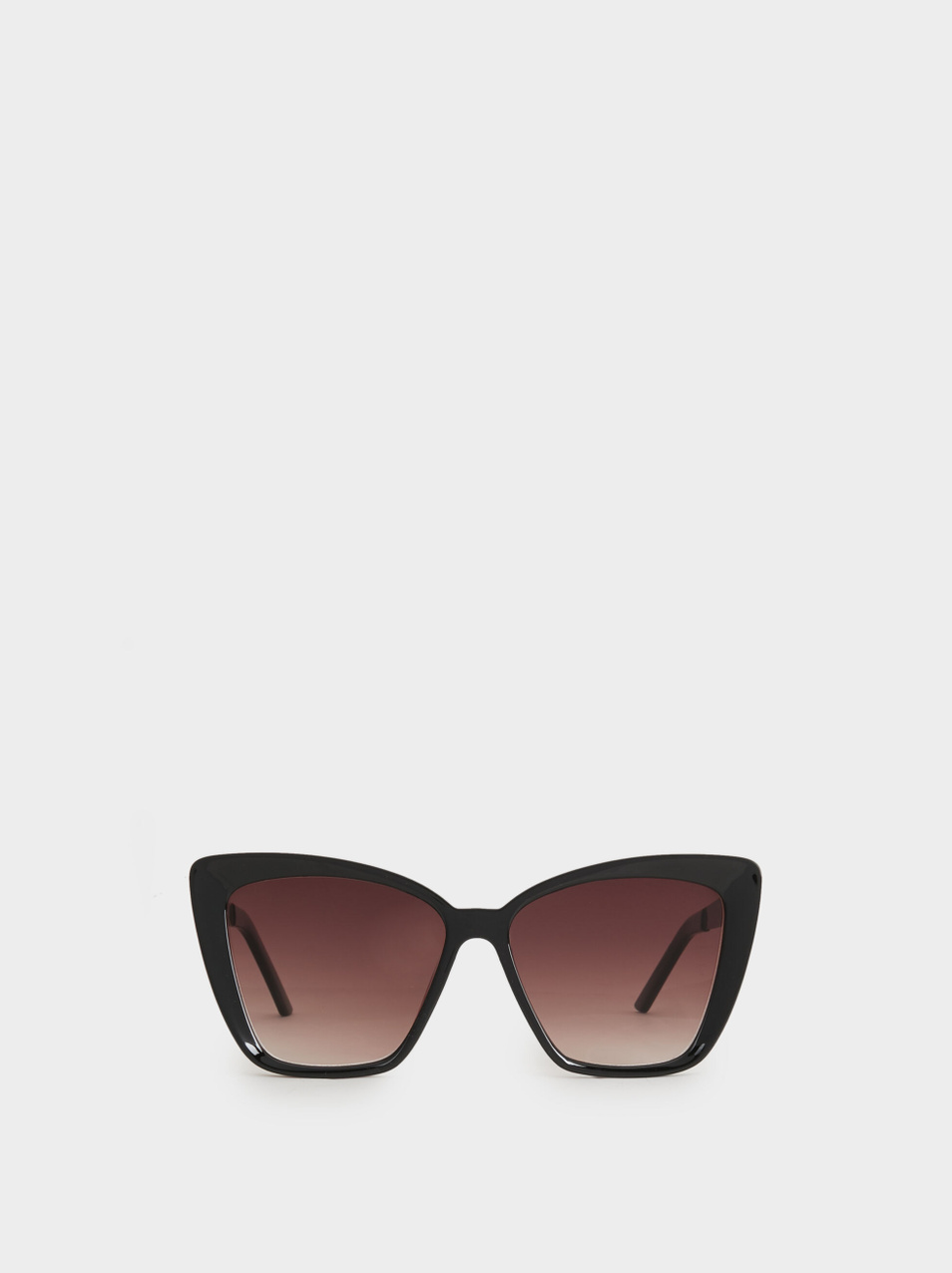 Parfois Солнцезащитные очки (цвет ), артикул 170324 | Фото 6