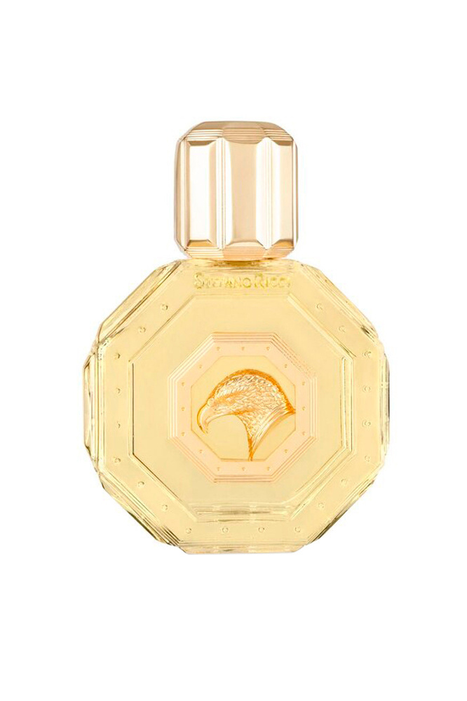 Unisex Stefano Ricci Парфюмерная вода ROYAL EAGLE GOLD, 50 мл (цвет ), артикул PM050REG | Фото 1