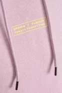 Мужской Jack & Jones Худи с крупным принтом на спинке (цвет ), артикул 12205416 | Фото 3