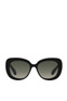 Giorgio Armani Солнцезащитные очки 0AR8168 ( цвет), артикул 0AR8168 | Фото 2