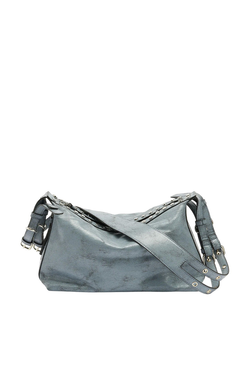 Женский Parfois Сумка из искусственной кожи (цвет ), артикул 239682 | Фото 1