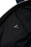 BOSS Спортивная сумка с крупным логотипом ( цвет), артикул 50467923 | Фото 3