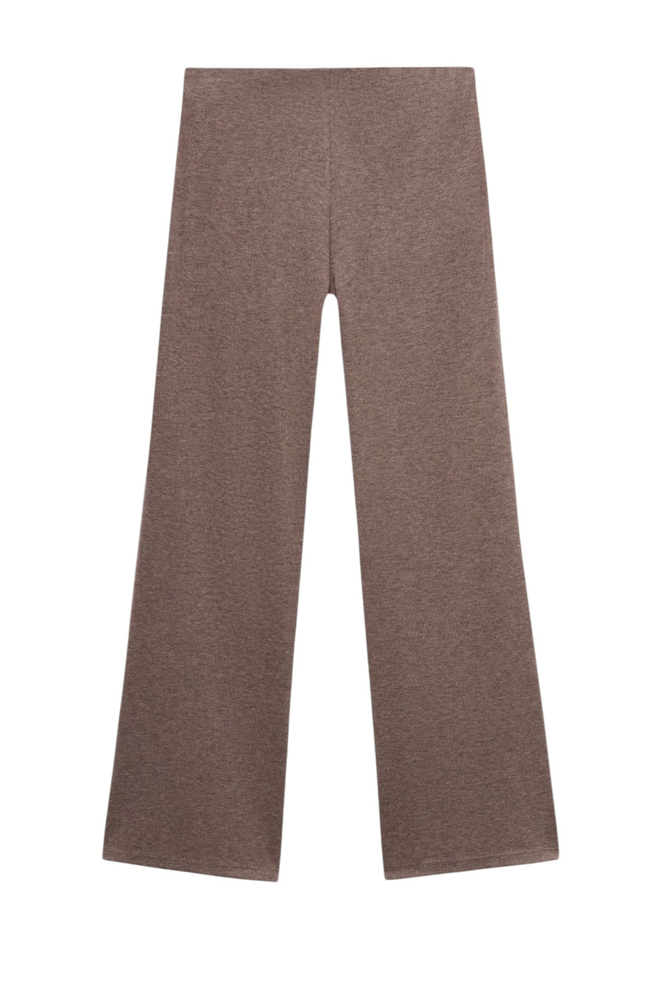 Женский Mango Брюки MICHI с эластичным поясом (цвет ), артикул 17075815 | Фото 1