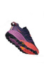 Hoka One One Кроссовки SPEEDGOAT 4 ( цвет), артикул 1106527 | Фото 3