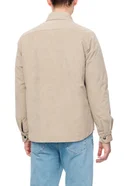 Мужской Bogner Куртка-рубашка OLLI-6 (цвет ), артикул 38827529 | Фото 8