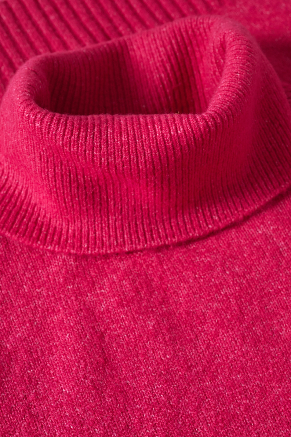 Женский Mango Платье-свитер TALDORA (цвет ), артикул 37077714 | Фото 5