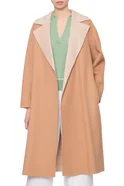 Женский Max Mara Пальто CLES с рукавами-кимоно (цвет ), артикул 60110327 | Фото 5