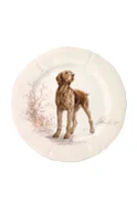 Не имеет пола Gien Набор тарелок салатных, в ассортименте (собаки) (цвет ), артикул 1631B6CD26 | Фото 1