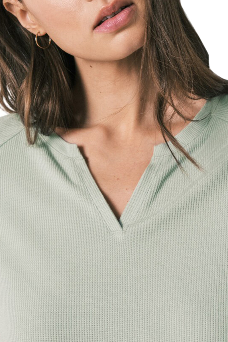 Женский Women'secret Пижама из вискозы (цвет ), артикул 4753106 | Фото 4