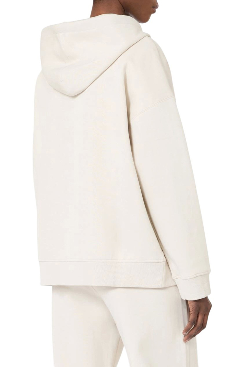 Женский Max Mara Толстовка JOUR (цвет ), артикул 2619921031 | Фото 4