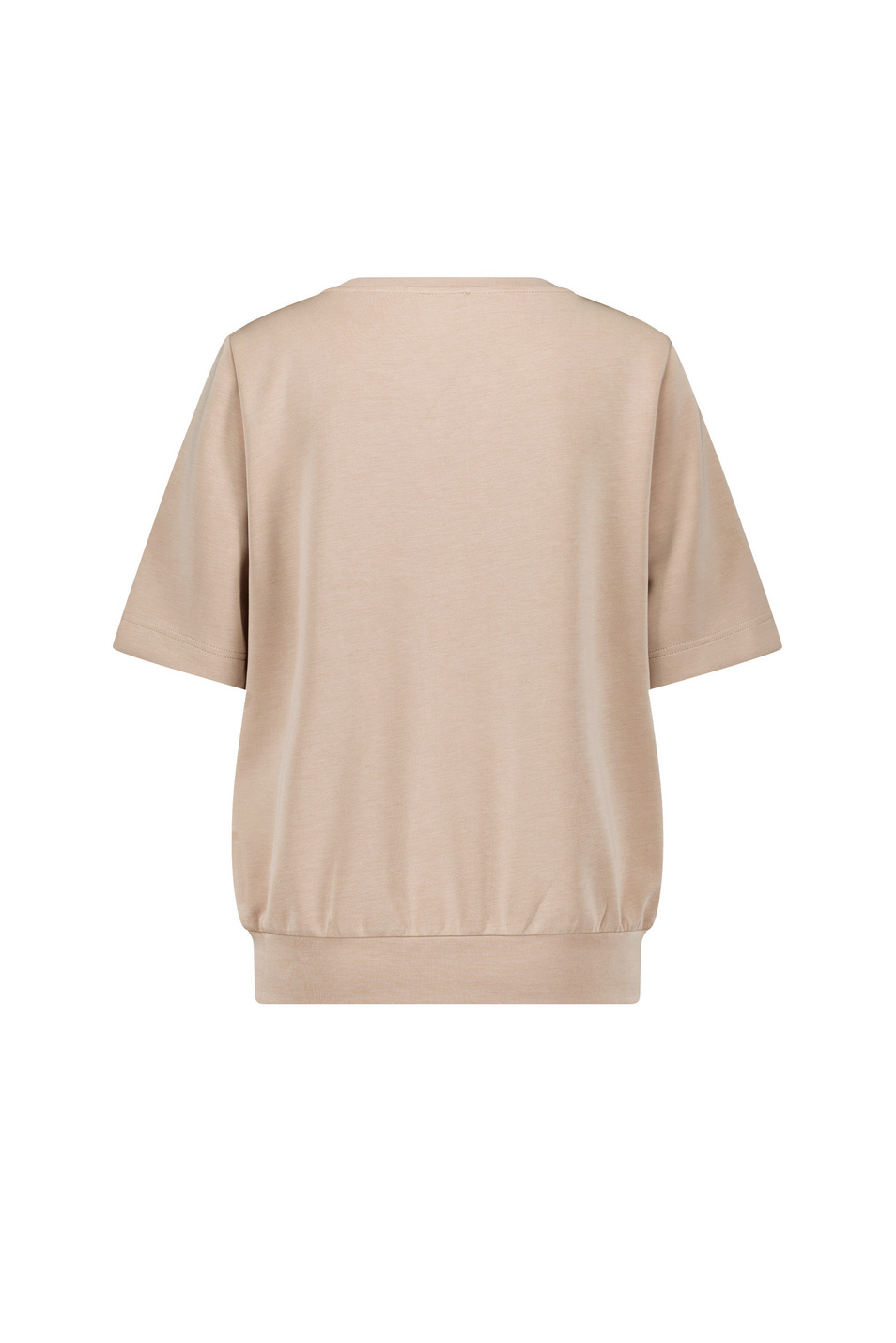Женский Gerry Weber Свитшот свободного кроя (цвет ), артикул 570388-35006 | Фото 2