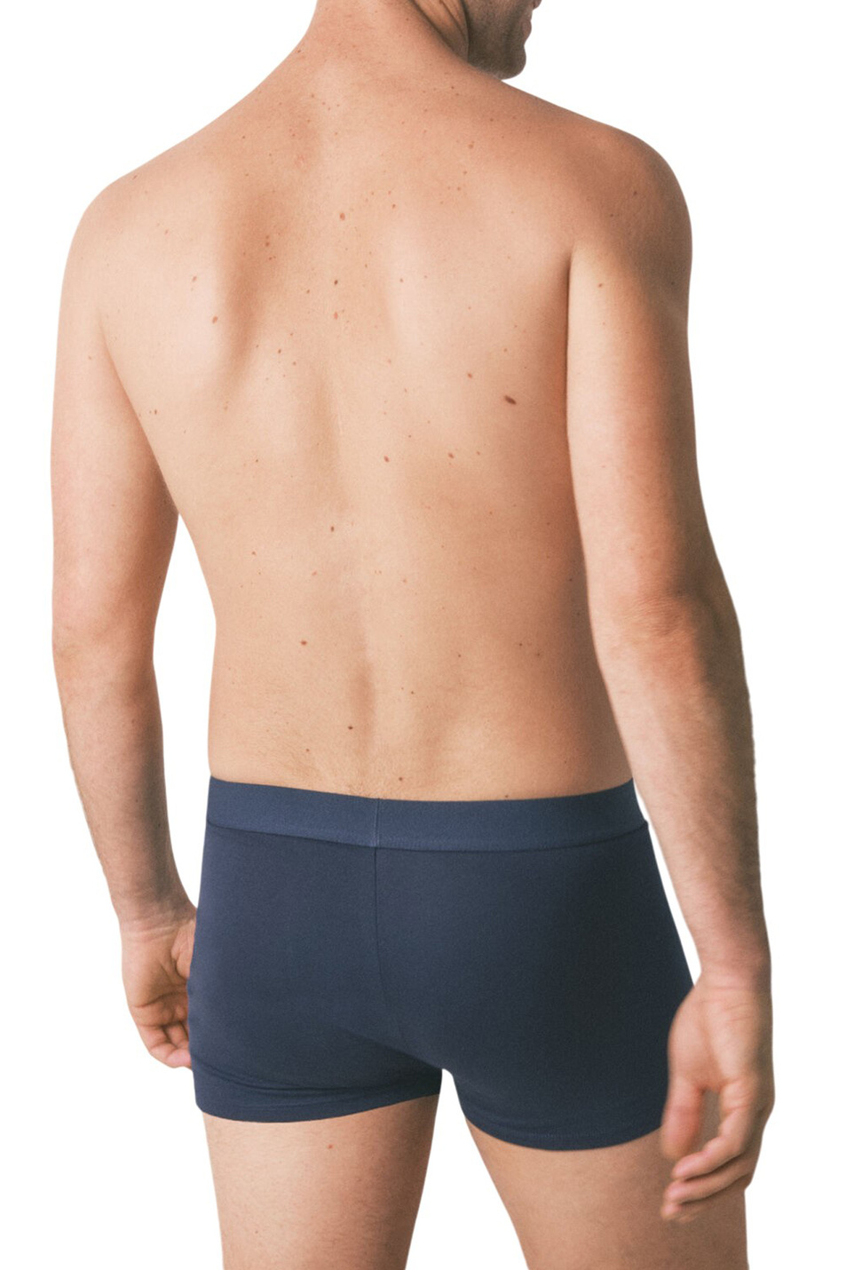 Мужской Women'secret Трусы в комплекте из 2 шт (цвет ), артикул 5292052 | Фото 5