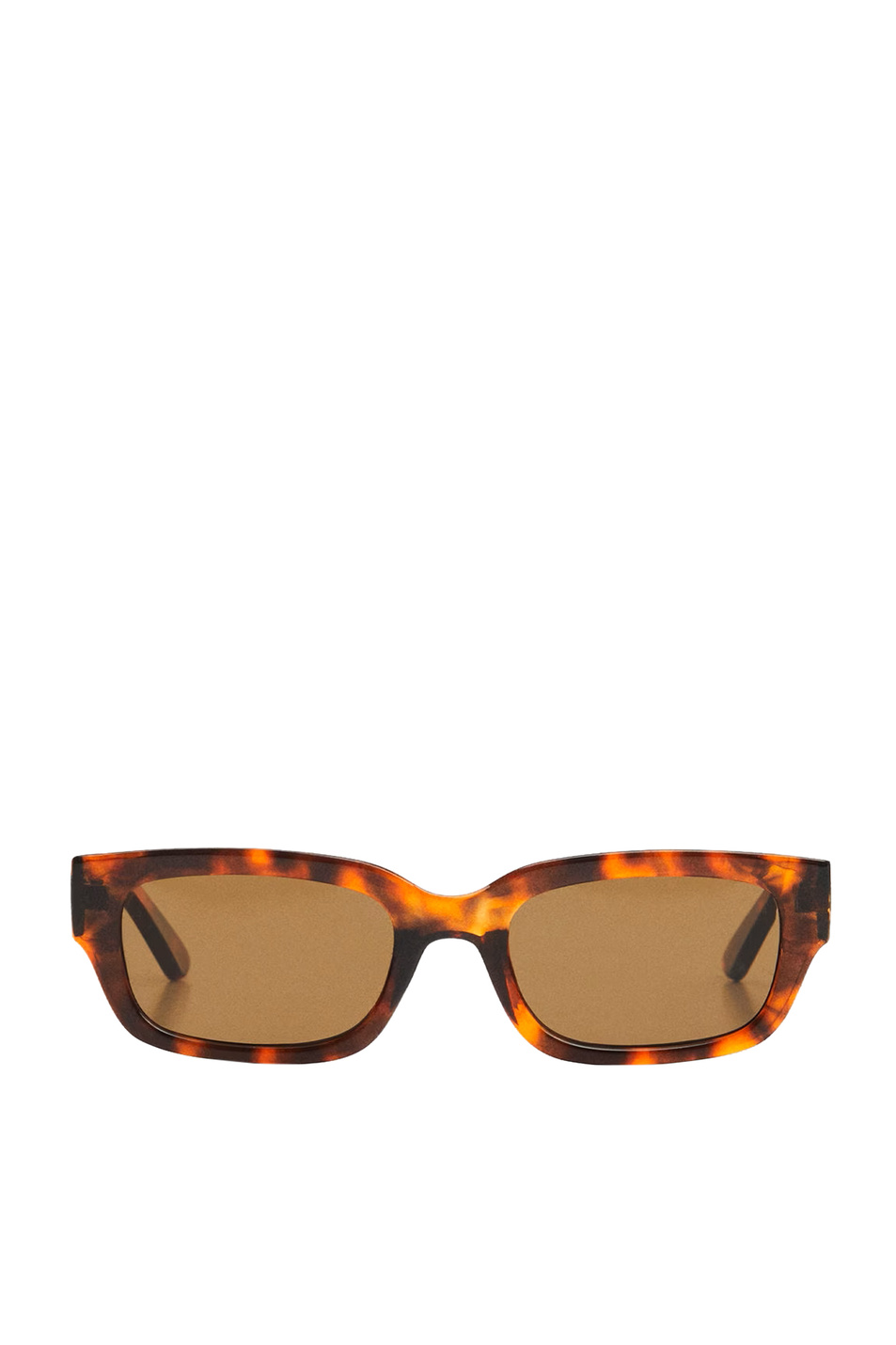 Женский Mango Солнцезащитные очки MAGALI (цвет ), артикул 67935987 | Фото 2