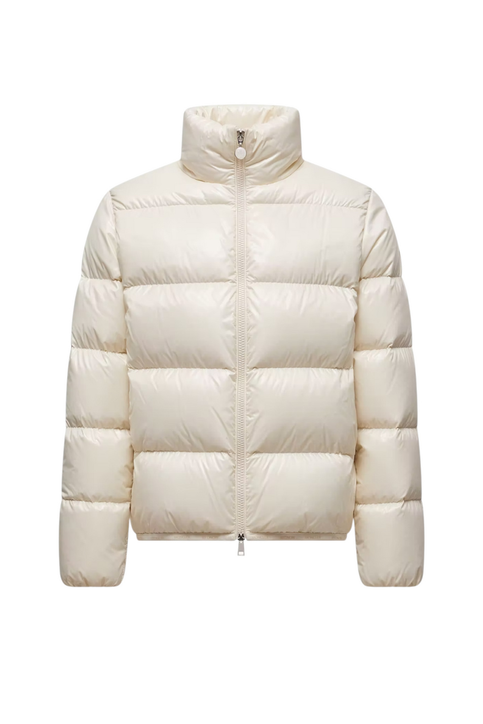 Женский Moncler Куртка ABBADIA (цвет ), артикул L20931A00140-5963V | Фото 1