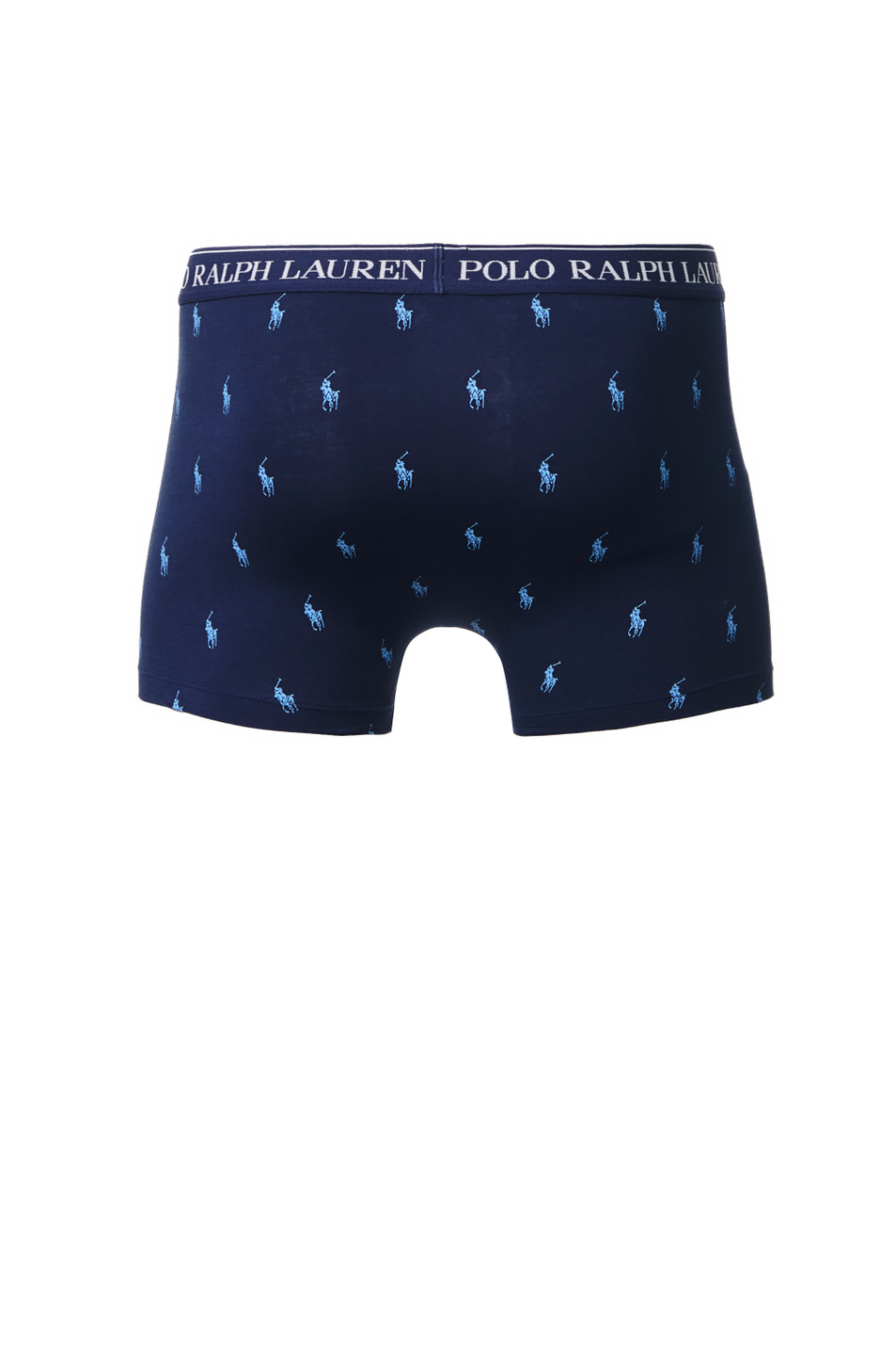 Polo Ralph Lauren Набор трусов-боксеров (цвет ), артикул 714830299026 | Фото 7