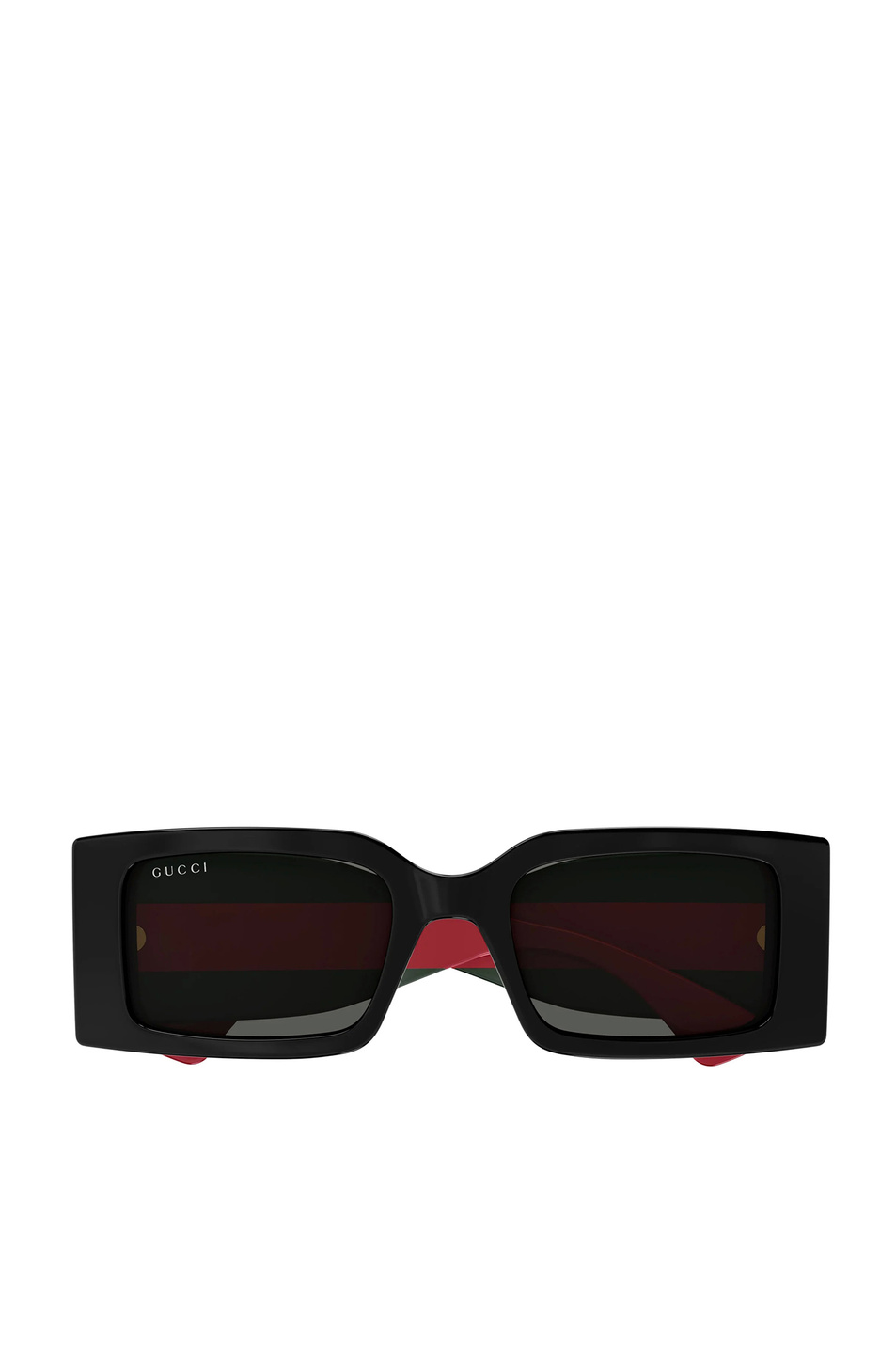 Женский Gucci Eyewear Очки солнцезащитные GG1860S (цвет ), артикул GG1860S | Фото 2