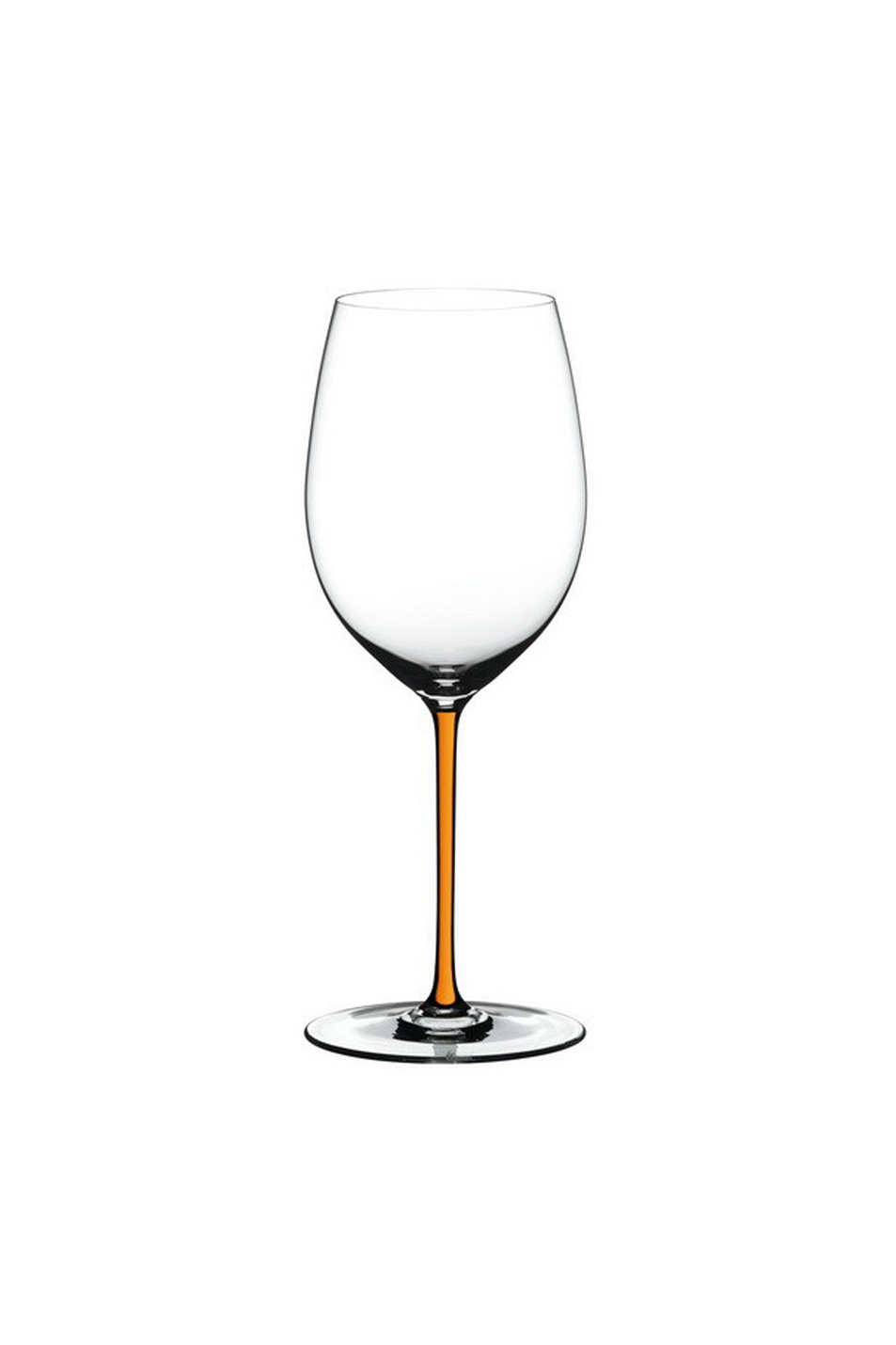 Не имеет пола Riedel Бокал для вина Cabernet/Merlot (цвет ), артикул 4900/0O | Фото 1
