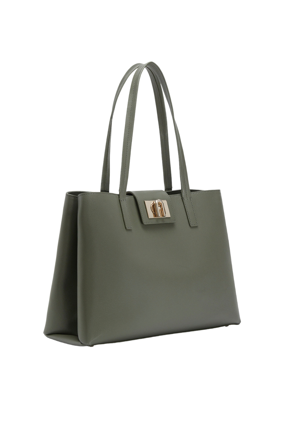 Женский Furla Сумка FURLA 1927 (цвет ), артикул WB00145-ARE000 | Фото 2