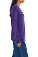Женский Parfois Пуловер с V-образным вырезом (цвет ), артикул 212654 | Фото 4