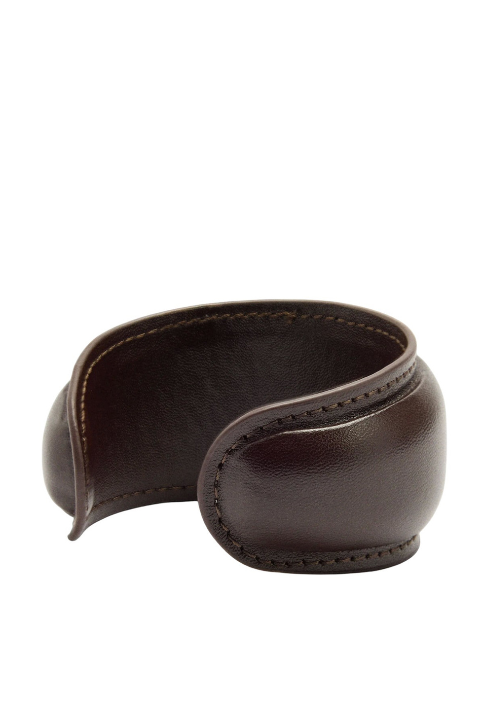 Женский Parfois Браслет с отделкой под кожу (цвет ), артикул 242494 | Фото 2