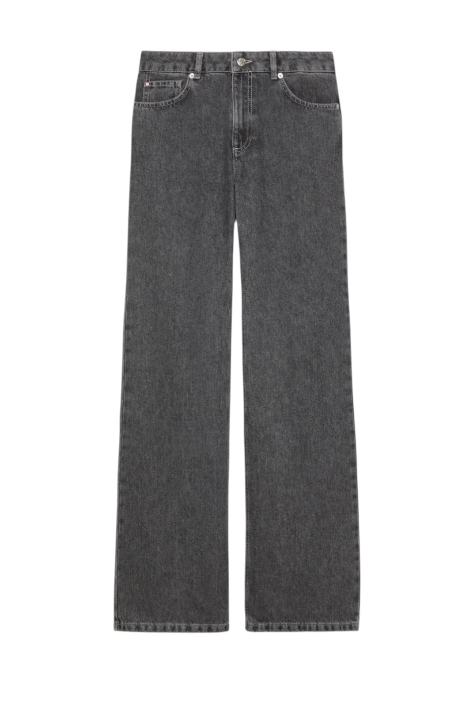 Женский MAX&Co. Джинсы SENIOR (цвет ), артикул 2626186033 | Фото 1