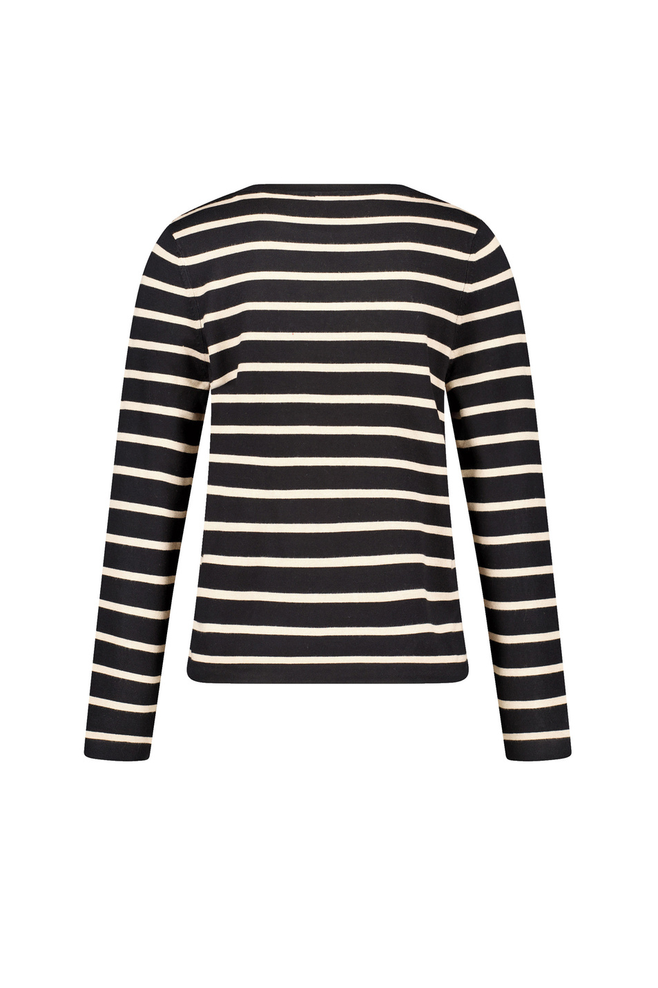 Женский Gerry Weber Джемпер со стразами (цвет ), артикул 919007-57000 | Фото 2
